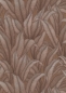 Preview: Erismann Vliestapete GMK Fashion for Walls 4 - 10371-48